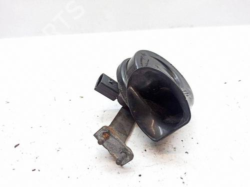 Horn VW EOS (1F7, 1F8) 1.4 TSI | BP36267594E13 - Image 9