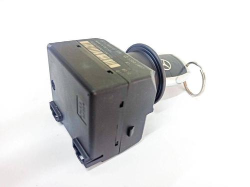 Electronic module MERCEDES-BENZ R-CLASS (W251, V251) R 320 CDI 4-matic (251.022, 251.122) | BP36271898M83 - Image 5