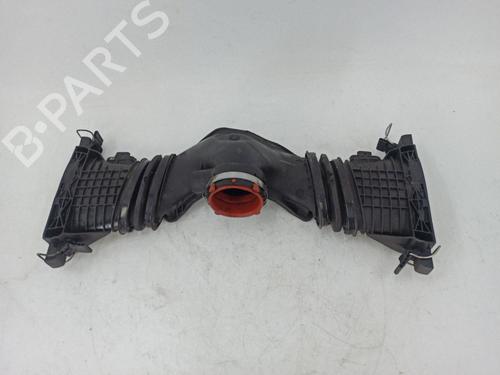 Pipe MERCEDES-BENZ M-CLASS (W166) ML 350 BlueTEC 4-matic (166.024, 166.023) | BP40015002M125 - Image 2