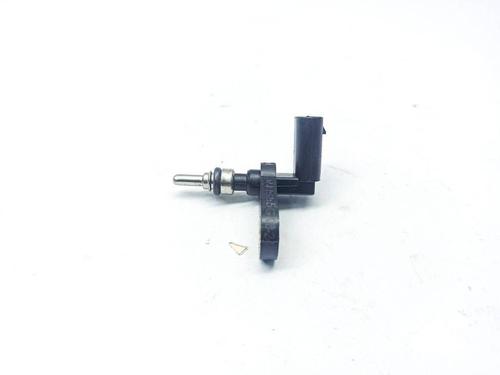 Electronic sensor AUDI A1 Sportback (GBA) 30 TFSI | BP36265241M84 - Image 5