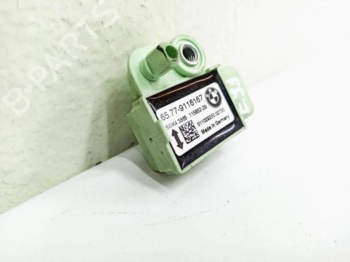 Electronic sensor BMW 3 Coupe (E92) 320 d xDrive | BP36267185M84 - Image 2