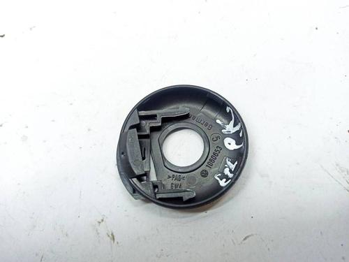 Other VW EOS (1F7, 1F8) 1.4 TSI | BP36271988O1 - Image 12