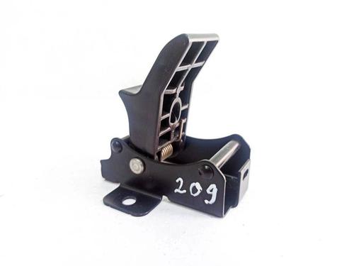 Electronic module MERCEDES-BENZ CLK (C209) CLK 320 (209.365) | BP36268792M83 - Image 9