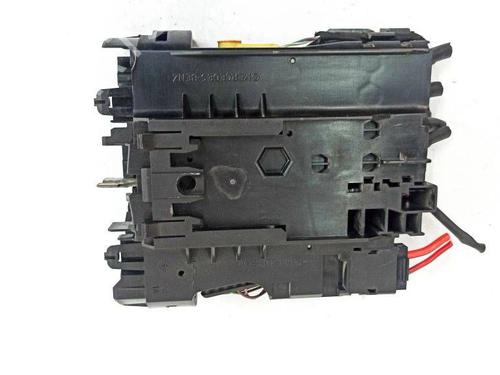 Fuse box MERCEDES-BENZ C-CLASS (W204) C 200 CDI (204.007, 204.006) | BP36266022E1 - Image 2