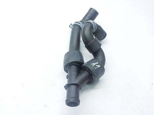 Pipe AUDI A1 Sportback (GBA) 30 TFSI | BP36266595M125 - Image 11