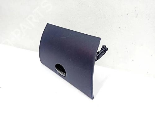Glove box PEUGEOT 1007 (KM_) 1.4 | BP36265752C95 - Image 4