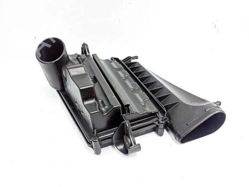 Air filter box MERCEDES-BENZ CLS (C219) CLS 320 CDI | BP36273078M87 - Image 9