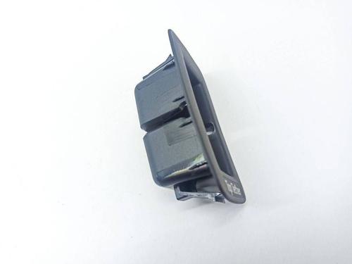 Andre AUDI A1 Sportback (GBA) 30 TFSI | BP36272928O1 - Image 3