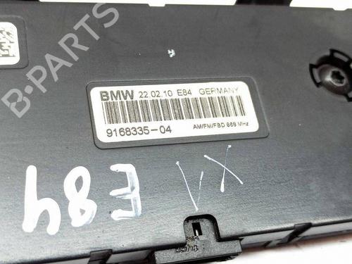 Electronic module AUDI A4 B8 (8K2) 2.0 TDI | BP36269618M83 - Image 8
