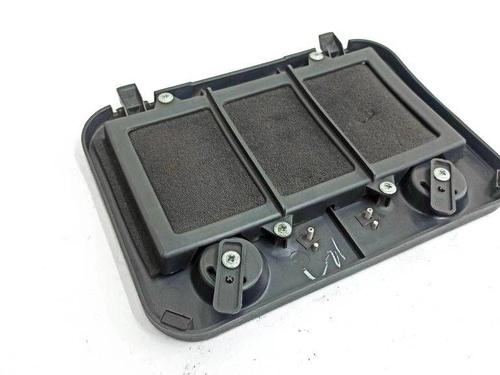 Boot lining MERCEDES-BENZ M-CLASS (W163) ML 270 CDI (163.113) | BP36271459I3 - Image 18