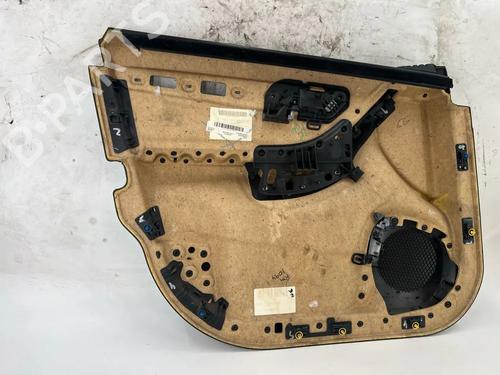 Front right panel MERCEDES-BENZ R-CLASS (W251, V251) R 350 4-matic (251.065, 251.165) | BP36266047C59  - Image 10