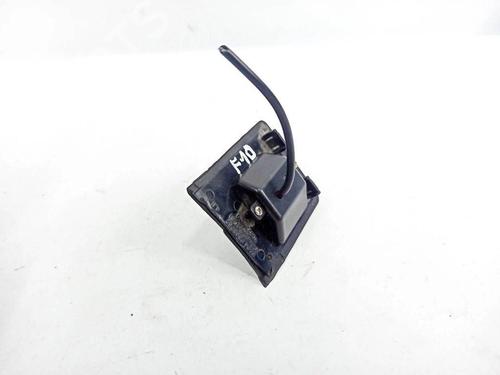 Camera BMW 5 (F10) 520 d | BP36272938E14 - Image 9