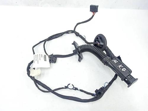 Wiring harness AUDI A1 Sportback (GBA) 30 TFSI | BP36267050E16  - Image 7