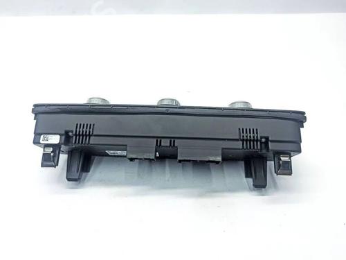 Control unit AUDI A1 Sportback (GBA) 30 TFSI | BP36269902M11 - Image 5