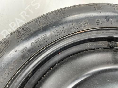 Other FORD C-MAX (DM2) 1.6 TDCi | BP40014994O1  - Image 7