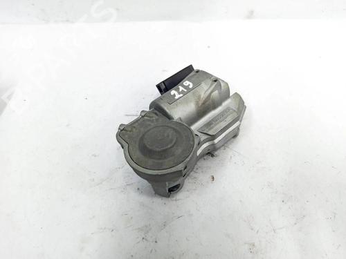 Electronic module MERCEDES-BENZ CLS (C219) CLS 320 CDI | BP36267369M83 - Image 9