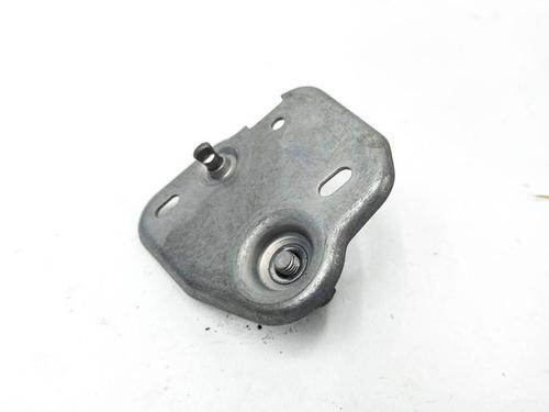 Other AUDI A1 Sportback (GBA) 30 TFSI | BP36265087O1 - Image 7