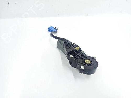 Electronic module MERCEDES-BENZ CLS (C219) CLS 320 CDI | BP36267673M83 - Image 8