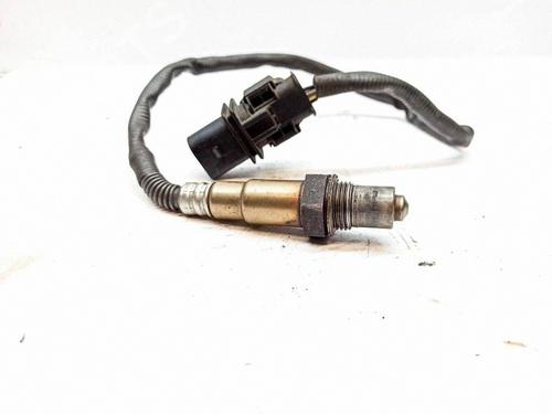 Electronic sensor MERCEDES-BENZ C-CLASS (W204) C 220 CDI (204.002) | BP36264847M84 - Image 3
