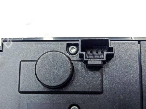 Warning switch MERCEDES-BENZ SLK (R171) 200 Kompressor (171.442) | BP36270603I22 - Image 13