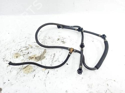 Pipe MERCEDES-BENZ CLS (C219) CLS 320 CDI | BP36273925M125 - Image 4