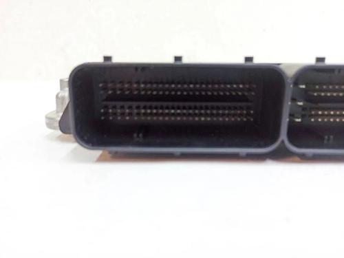 Engine control unit (ECU) BMW 5 (F10) 520 d | BP36267761M57  - Image 13