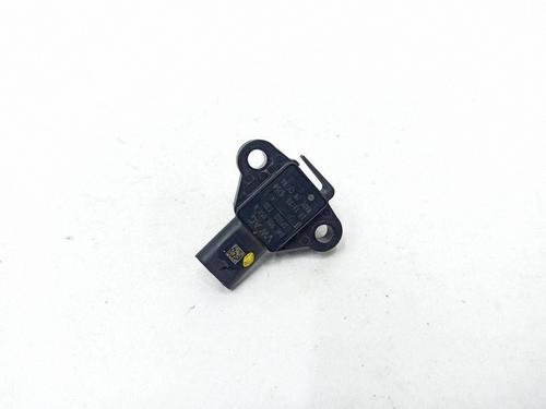 Electronic sensor AUDI A1 Sportback (GBA) 30 TFSI | BP36267532M84 - Image 7