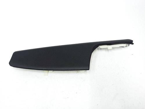 Høyre frontpanel AUDI A1 Sportback (GBA) 30 TFSI | BP36269217C59 - Image 2