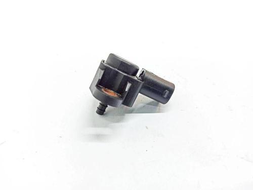 Electronic sensor MERCEDES-BENZ R-CLASS (W251, V251) R 320 CDI 4-matic (251.022, 251.122) | BP36267352M84 - Image 3