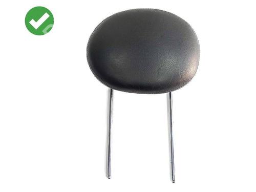 Nakkestøtte Nakkestøtte 36268277 36268277
