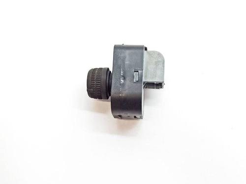 Mirror switch AUDI A4 B8 (8K2) 2.0 TDI | BP36267081I25  - Image 9