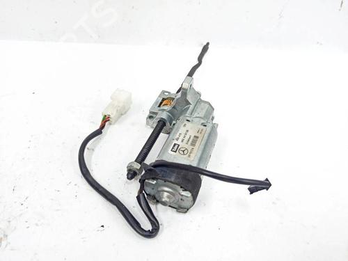 Electronic module MERCEDES-BENZ CLS (C219) CLS 320 CDI | BP36267562M83 - Image 5