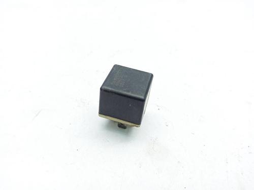 Electronic sensor BMW 5 (E60) 535 d | BP36272251M84 - Image 3