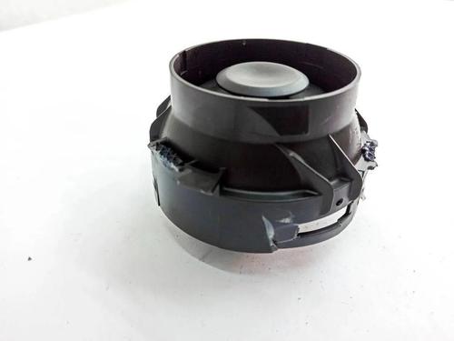 Air vent PEUGEOT 1007 (KM_) 1.4 | BP36265096I21 - Image 6