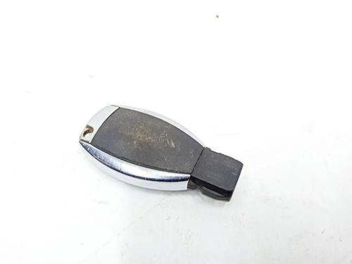 Electronic module MERCEDES-BENZ R-CLASS (W251, V251) R 350 CDI 4-matic (251.023, 251.123) | BP36268411M83 - Image 9