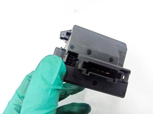 Electronic module MERCEDES-BENZ CLS (C219) CLS 320 CDI | BP36267369M83 - Image 39