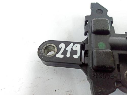 Pipe MERCEDES-BENZ CLS (C219) CLS 320 CDI | BP36266149M125 - Image 11