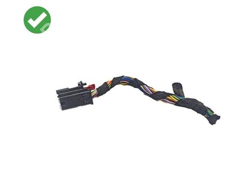 Used Wiring harness Wiring harness 36266890 36266890