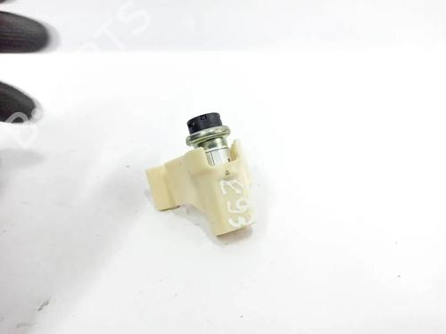 Electronic sensor BMW 3 Coupe (E92) 320 d xDrive | BP36273812M84 - Image 10
