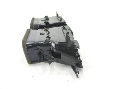 Air vent MERCEDES-BENZ C-CLASS (W204) C 220 CDI (204.002) | BP36265667I21 - Image 5