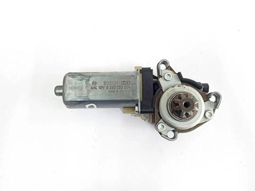 Electronic module MERCEDES-BENZ E-CLASS (W211) E 320 CDI (211.022) | BP36271492M83  - Image 8