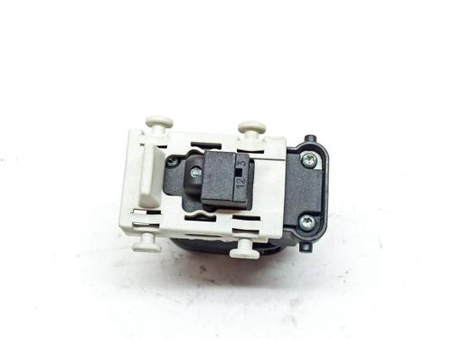 Switch MERCEDES-BENZ CLK (C209) CLK 270 CDI (209.316) | BP36271773I30 - Image 6