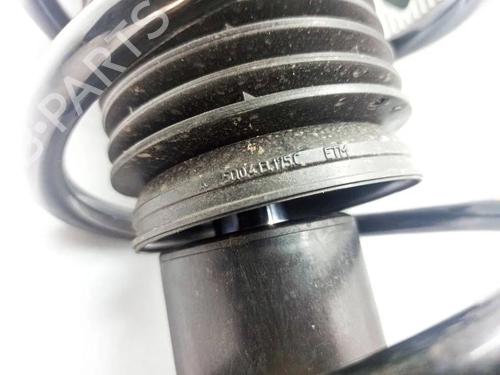 Right front shock absorber AUDI A1 Sportback (GBA) 30 TFSI | BP36268586M17 - Image 9