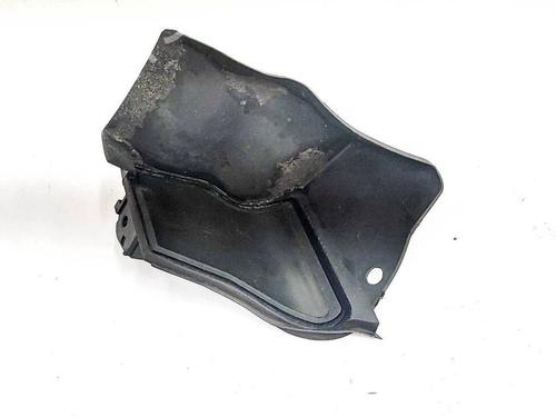 Scuttle panel BMW 3 Coupe (E92) 320 d xDrive | BP36266291C110 - Image 3