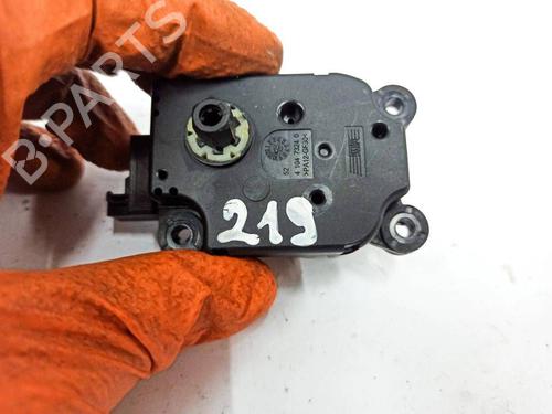 Electronic module MERCEDES-BENZ CLS (C219) CLS 320 CDI | BP36269017M83 - Image 12