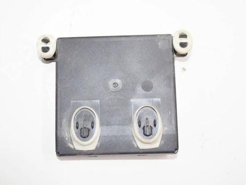Control unit MERCEDES-BENZ CLS (C219) CLS 320 CDI | BP36271739M11 - Image 4