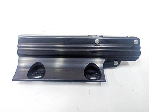 Switch BMW 3 Coupe (E92) 320 d xDrive | BP36272549I30  - Image 6