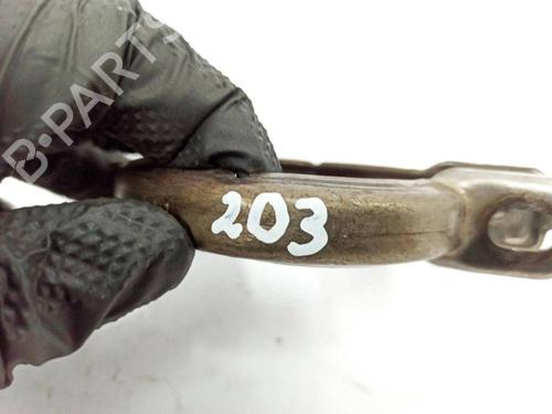 Pipe MERCEDES-BENZ C-CLASS (W203) C 270 CDI (203.016) | BP36266751M125 - Image 14