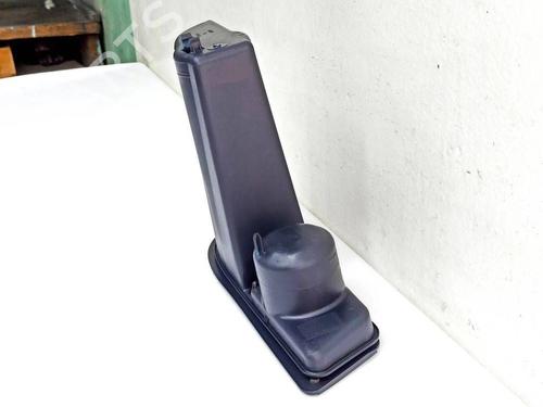 Cup/Object holder PEUGEOT 1007 (KM_) 1.4 | BP36269213I37 - Image 3