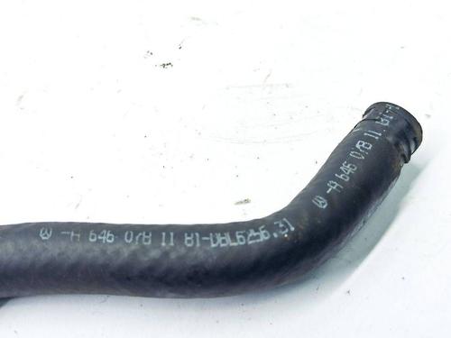 Pipe MERCEDES-BENZ VIANO (W639) CDI 2.2 (639.711, 639.713, 639.811, 639.813, 639.815) | BP36268135M125  - Image 14